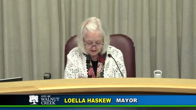 Shadelands unveils ambitious plan to boost community engagement