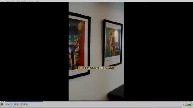 Community initiative transforms pet care and local businesses