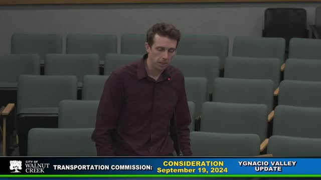 City plans innovative traffic signal upgrades for safer streets