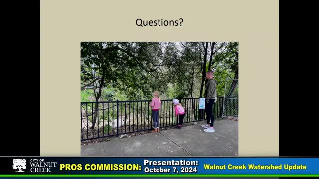 Nature thrives as invasive plants removed for butterflies