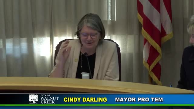 City Council Approves Exciting New Community Recreation Plan
