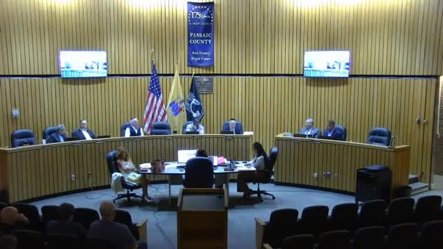 City council tackles urgent garbage and vermin crisis