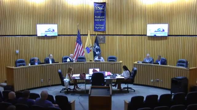 Passaic launches innovative programs for autism awareness and safety