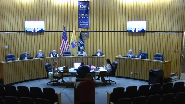 Councilman vows action on neglected properties and health hazards