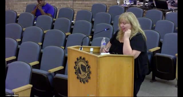 Man recounts alarming encounters with aggressive strangers