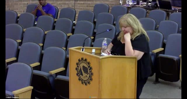 Mayor vows to enhance safety amid rising community concerns