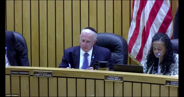 City grapples with rising ticketing amid unruly behavior