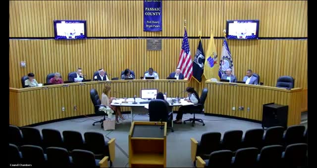 City launches youth program to combat urban heat islands