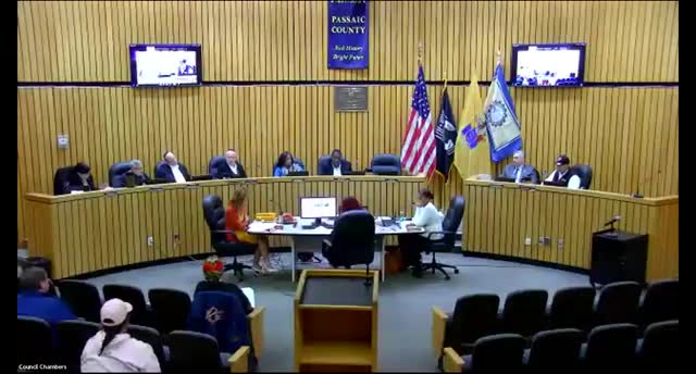 Residents demand defunding of police amid community concerns