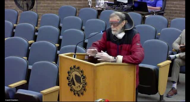 Asbestos Crisis Uncovered in Historic School Renovation