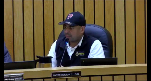 City leaders tackle homelessness amid riverfront revitalization efforts
