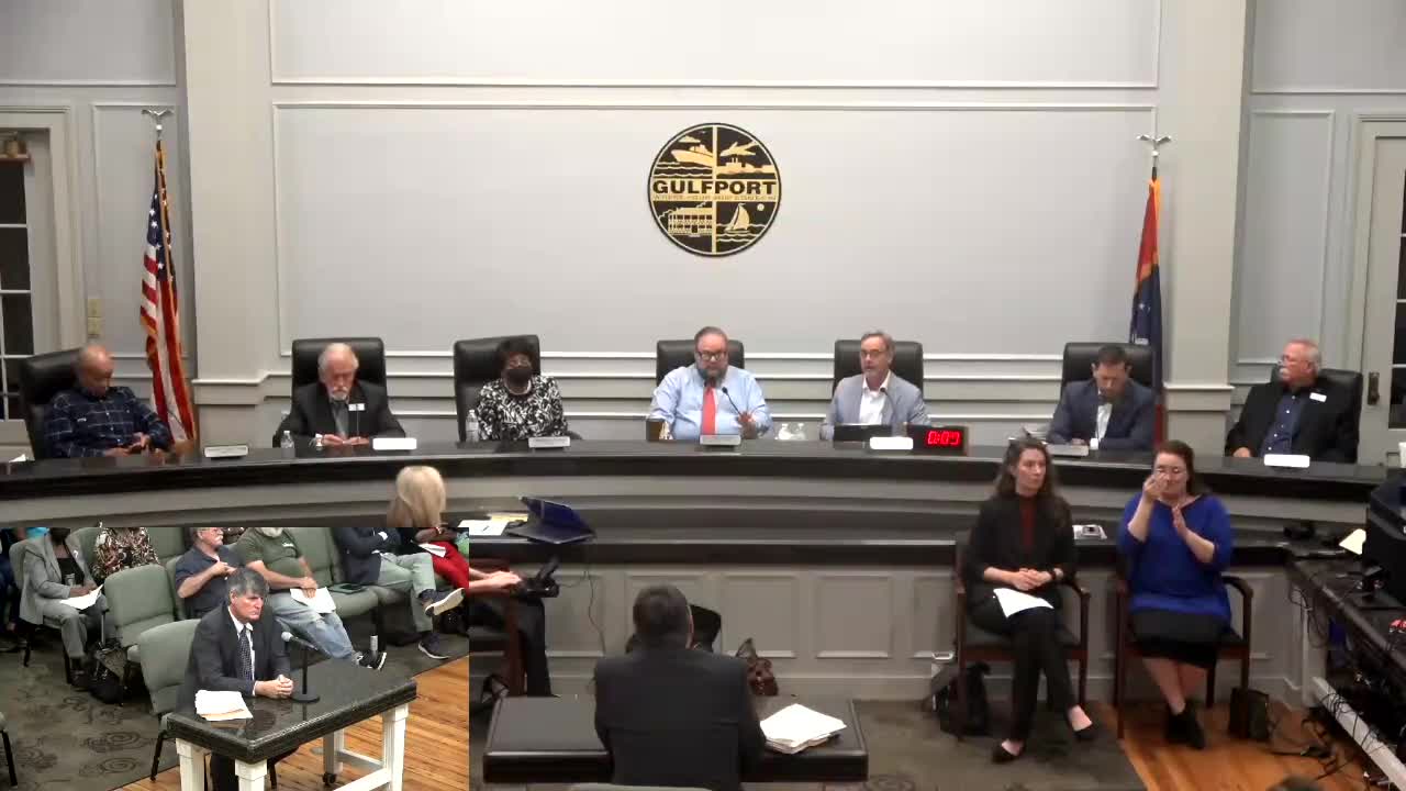 Election year drama unfolds in contentious legal battle