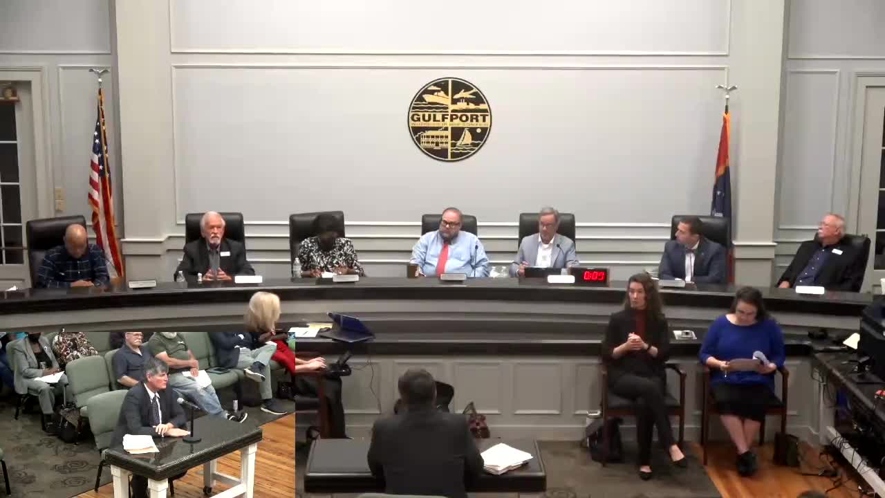 Councilman residency debate heats up amid legal scrutiny