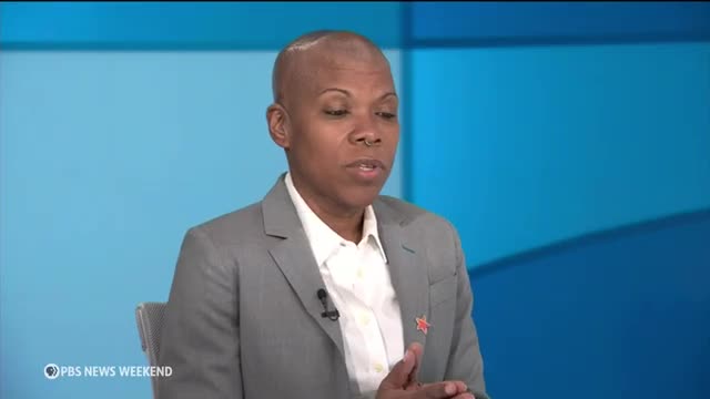 Youth Mental Health Crisis Deepens Amid Identity Struggles