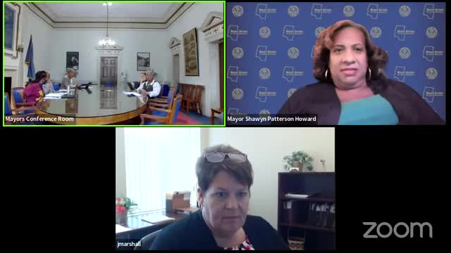 Agency moves to demolish dangerous building after collapse