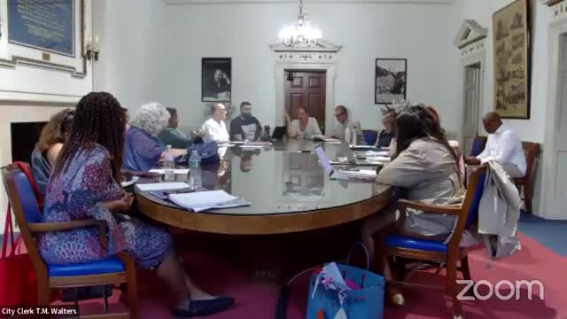 City grapples with severe management and infrastructure failures