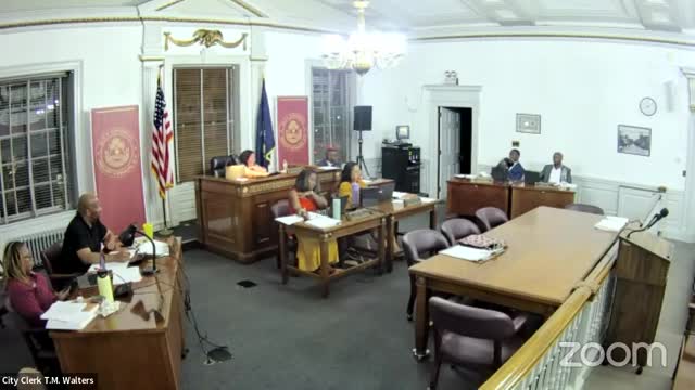 Mount Vernon celebrates community pride and resilience