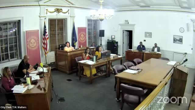 City leaders urge community to honor 9/11 heroes and vote