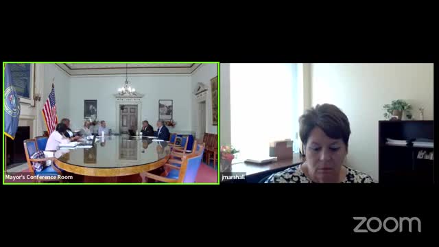 Housing Crisis Sparks Urgent Debate Over School Funding