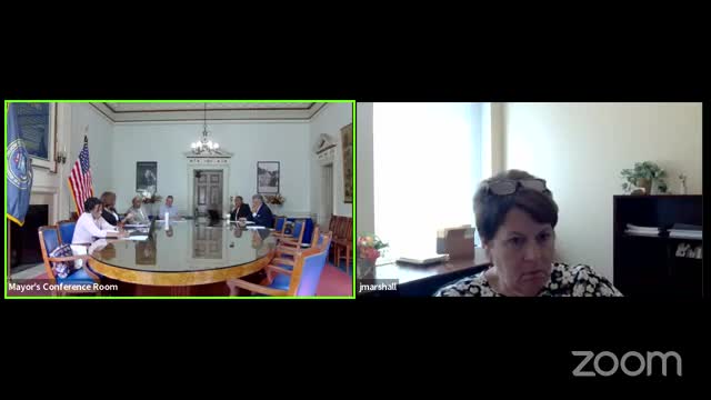 Community demands better food options amid supermarket changes