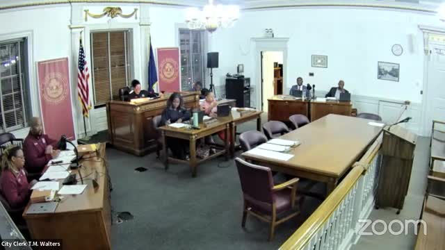 City's animal shelter renovation plans stall amid community concerns