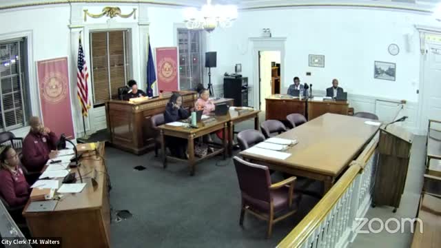 City council faces backlash over animal shelter closure