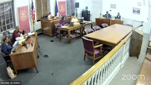 Mount Vernon launches campaign against opioid misuse