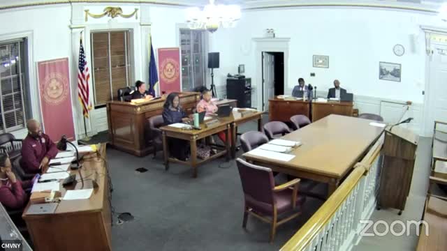 City Council Struggles to Tackle Cannabis Enforcement Issues