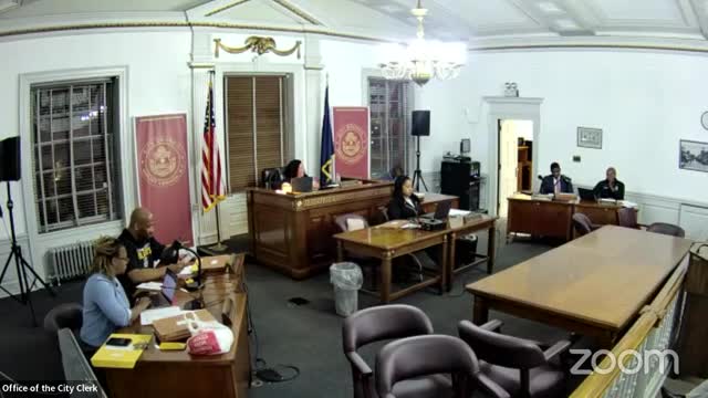 Urgent call for fleet overhaul amid snow season crisis