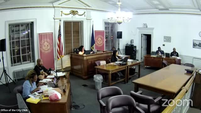 Mount Vernon selected for groundbreaking geothermal energy project