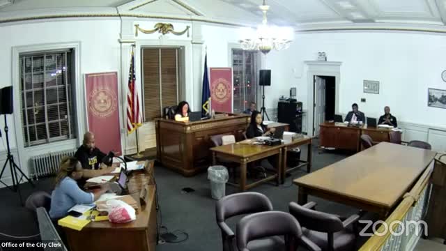 Council member demands urgent reforms for vehicle safety policy