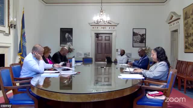 City faces financial crisis as cash reserves dwindle