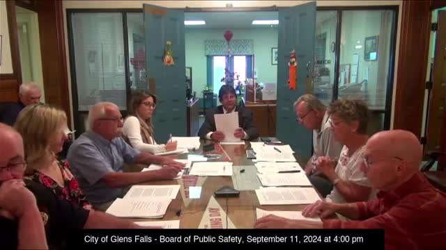 City grapples with growing homeless presence in parks