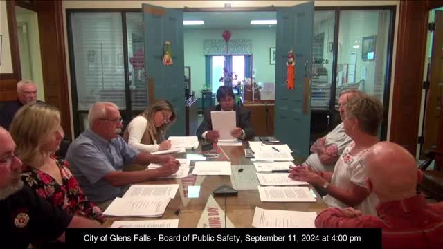 City grapples with rising homelessness and public safety concerns