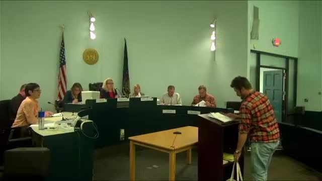 Bookstore revival sparks excitement in Wells Falls community