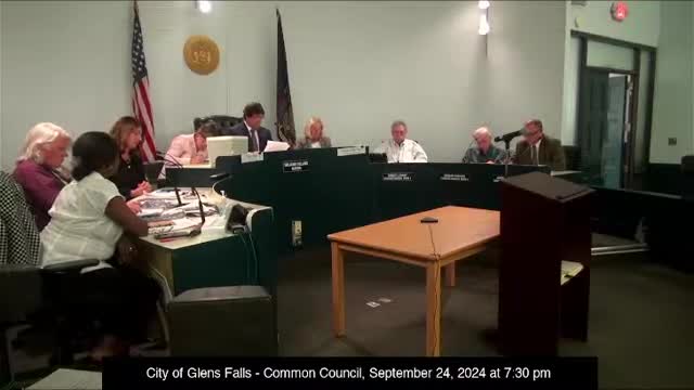 City Council tackles housing crisis with new resolution