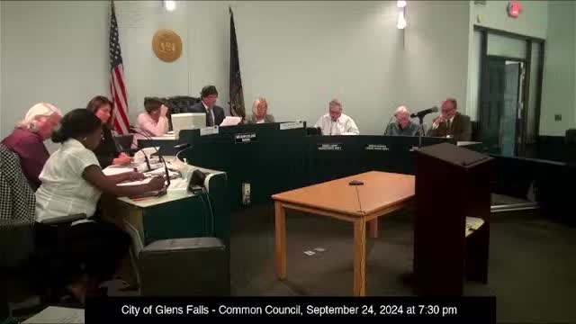 Major development project set to transform Glens Falls