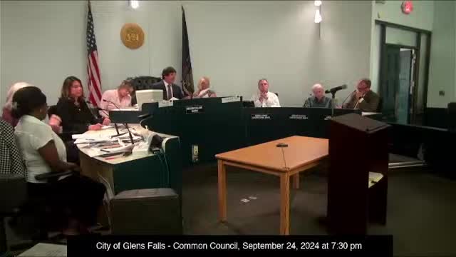 City Council Faces Tough Decisions on Major Development Project