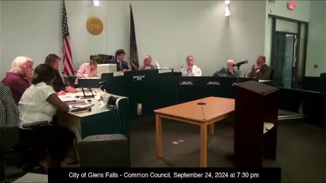 Council members demand clarity on costly city projects