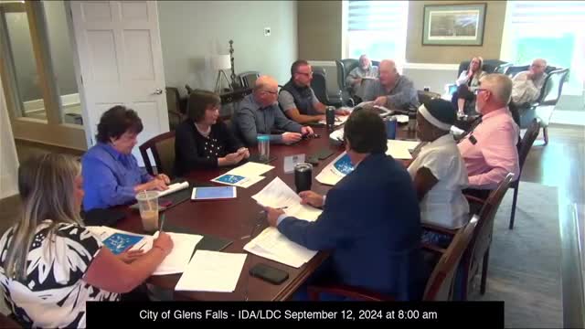 City Council Launches Ambitious Market Square Revitalization Plan