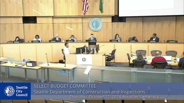 City Council Faces Budget Cuts to Crucial Rental Assistance Programs