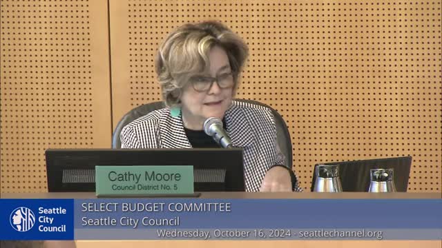 Cybersecurity Investments Surge Amid Rising Threats in Seattle