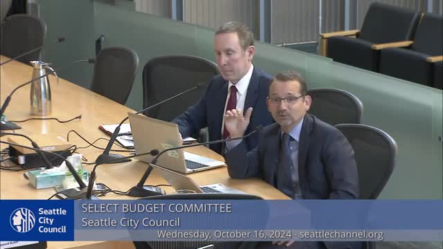 City faces financial crisis as budget deficits loom large