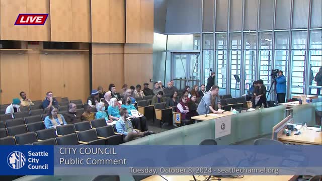 Eyewitness Alibi Exposes Flawed Police Arrest Reports