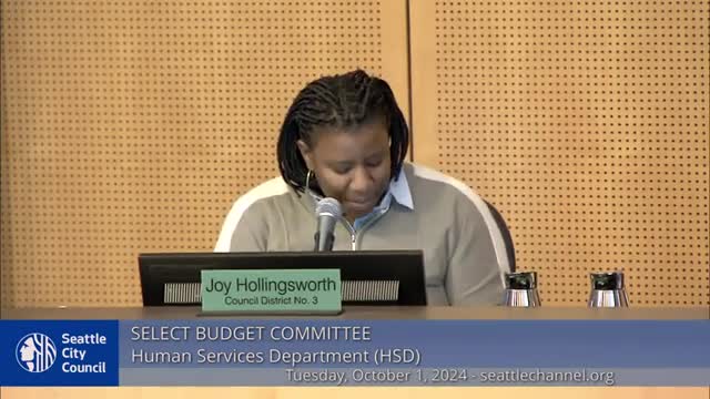 City faces food bank crisis as funding cuts loom