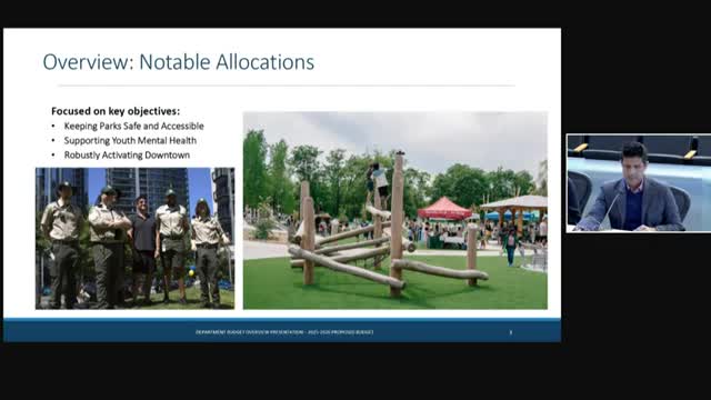 Seattle invests 15 million to boost youth mental health