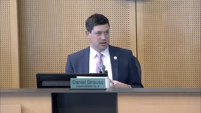 Seattle secures historic 160 million settlement for Duwamish cleanup