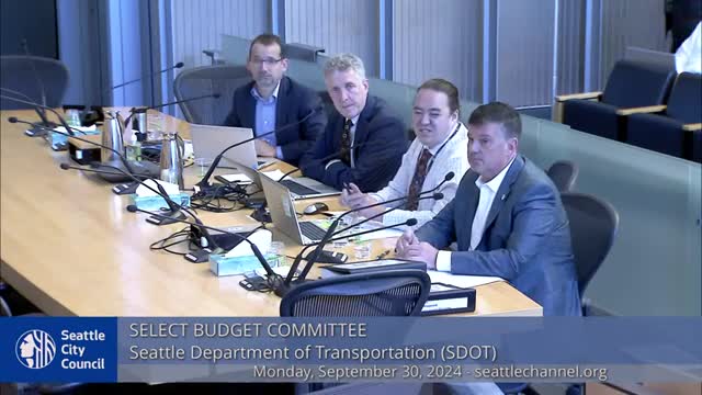 City faces funding crisis as levy expiration looms