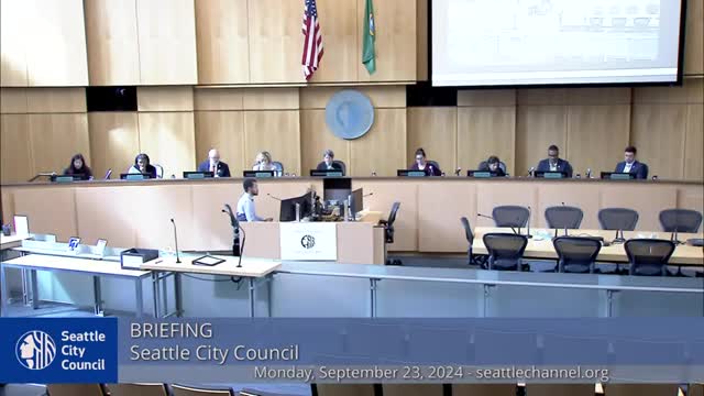 Council honors Black Brewers Day with new proclamation