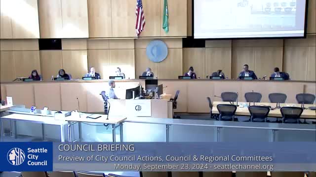 Tributes pour in for pioneering governor Evans